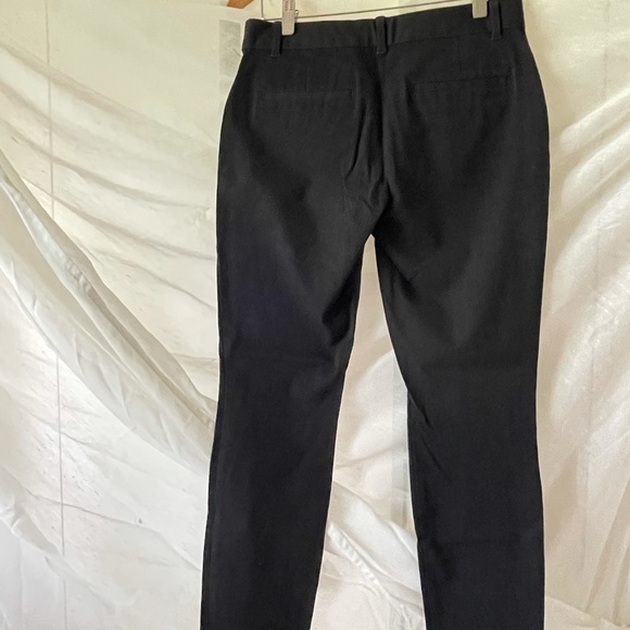 Gap womens pants - Picture 3 of 3